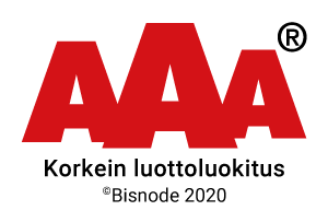 Aaa Logo 2020 Fi Planproof
